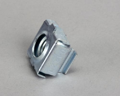 Frymaster 8090015 | **RETAINER NUT