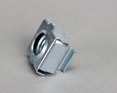 Frymaster 8090015 | **RETAINER NUT