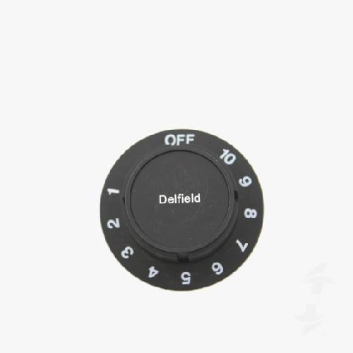 Delfield 3234556 KNOB