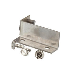 Imperial 28048 IFS-40 DOOR HINGE TOP