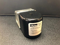 Generic ASC 9640-2120 SOLENOID COIL ONLY, 120V