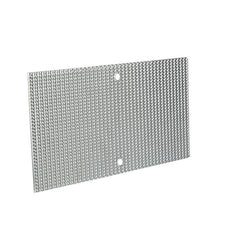 Frymaster 8122025 GRID, SCREEN FPP DRAWN SANA