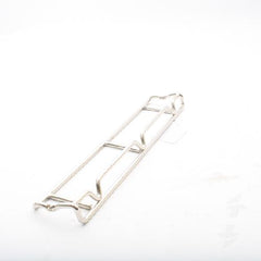Frymaster 8102794 BASKET HANGER