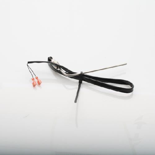 Frymaster 1062607SP SENSOR