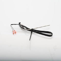 Frymaster 1062607SP SENSOR