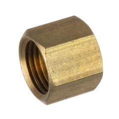 Imperial 30267 3/16 C O/C COMPRESSION NUT