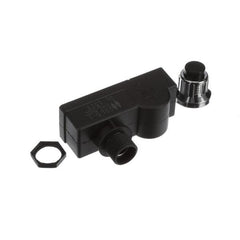 Southbend Range 1189809 QUICKLITER, 1.5V, 1 POLE