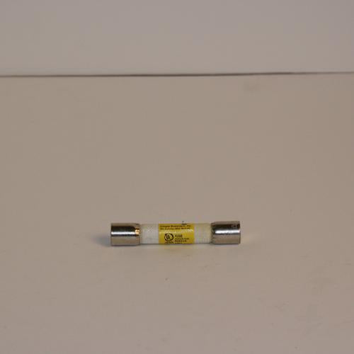 Frymaster 8072240 FUSE- 60AMP