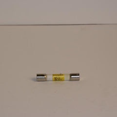 Frymaster 8072240 FUSE- 60AMP