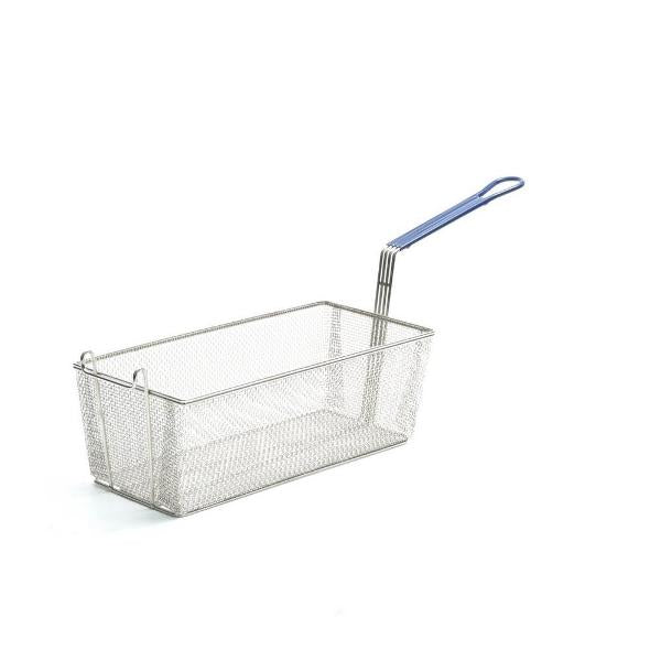 Pitco P6072188 Basket (Fine Mesh) #18 OBL