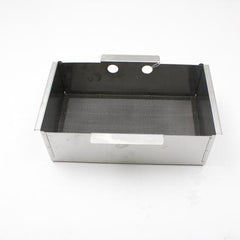 Frymaster 8237846 SCREEN, MESH CRUMB