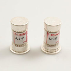 Hatco R02.03.011.02 KIT;FUSE 40A 600V-2 PACK