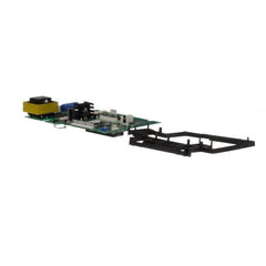 Bunn 29969.1002 CONTROL BOARD.