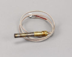 Anets P8903-22 THERMOCOUPLE/PILE