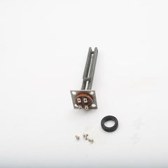 Hatco R02.06.228.00 KIT;ELEMENT;750W & 1625W 208V