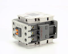 Southbend Range 1195342 CONTACOR 240V COIL