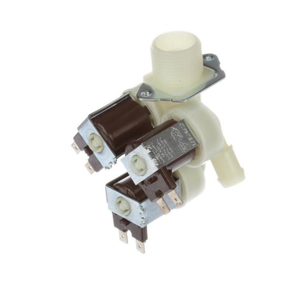 Alto Shaam VA-25481 Valve; Solenoid Triple