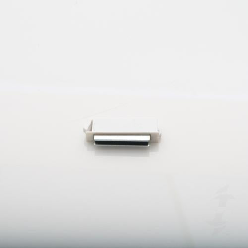 Frymaster 8102346 DOOR MAGNET