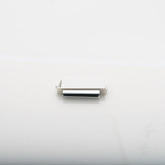 Frymaster 8102346 DOOR MAGNET