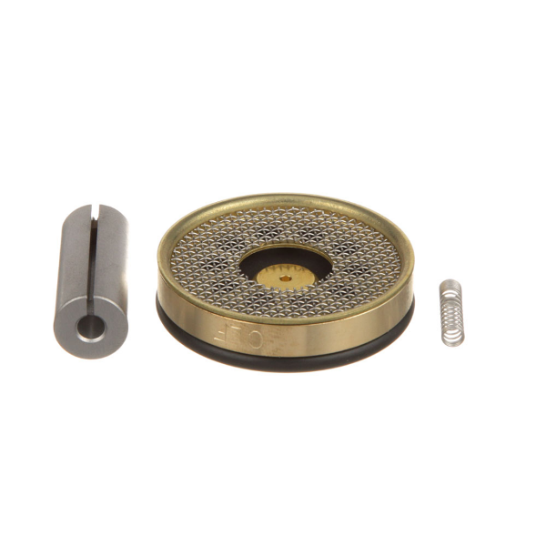 Generic ASC 8400-1036 PARKER REPAIR KIT, SOLENOID, 1/2" (#76727)