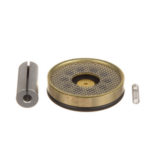 Generic ASC 8400-1036 PARKER REPAIR KIT, SOLENOID, 1/2" (#76727)