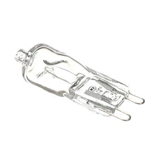 Vulcan Hart 00-961291-00002 BULB HALOGEN, 230V, 77.708.733