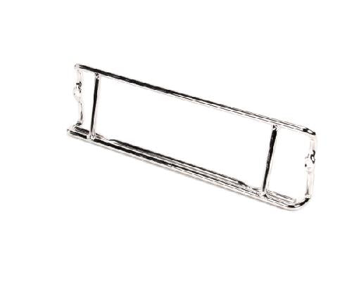 Frymaster 8102793 HANGER, WIRE BASKET