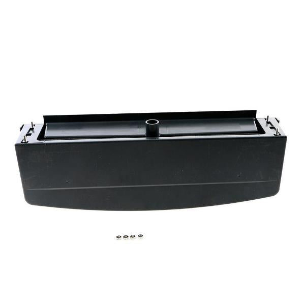 Follett PD502682 DRAIN PAN