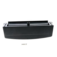Follett PD502682 DRAIN PAN