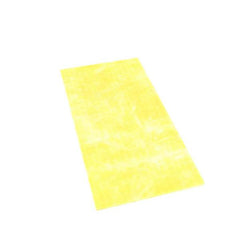 Alto Shaam IN-2003 Insulation; Board - Fiberglass #3 Density; 1/2"X24"X48"