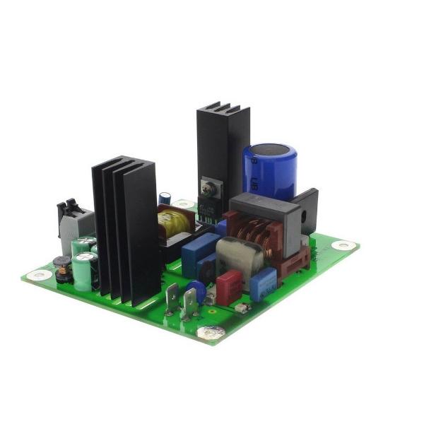 Alto Shaam BA-33737 Board; Power Supply