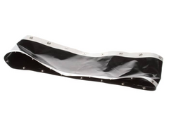 Roundup 7000795 CROWN BELT