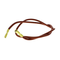 Middleby 58836 WIRE, IGNITION 5MM 27" LG