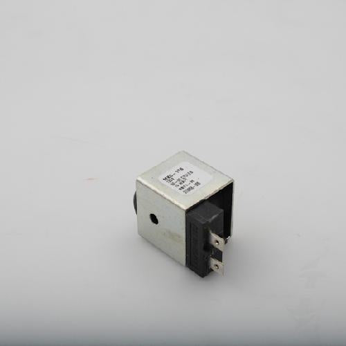 Delfield 3516103 SOLENOID COIL, 120V