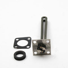 Hatco R02.06.300.00 KIT;ELEMENT;3000W;208 VOLT
