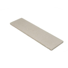 Frymaster 8120104 BANROC 35FLUE 1/2 x 4-3/8 x 15-3/8""