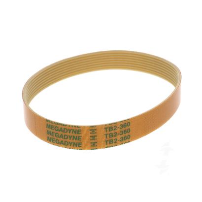 Globe MCB51 DRIVE BELT C10