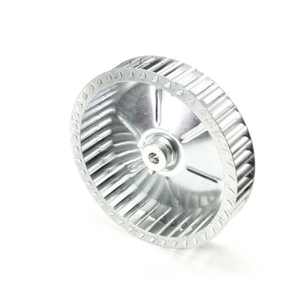 Star / Wells 2U-43797 WHEEL BLOWER M4200