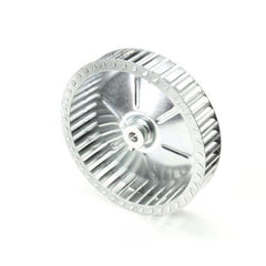 Star / Wells 2U-43797 WHEEL BLOWER M4200