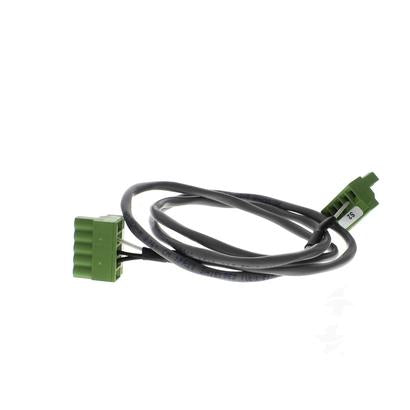 Garland 4521896 RS 485 CABLE