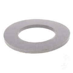 Frymaster 8160024 DRAIN VALVE GASKET DV