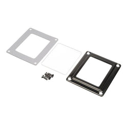 Doyon 50010894 GLASS & FRAME