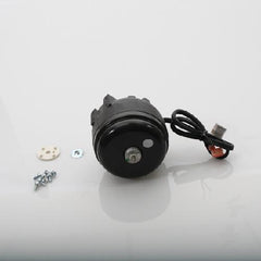 Beverage Air 501-053B COND MOTOR 25W