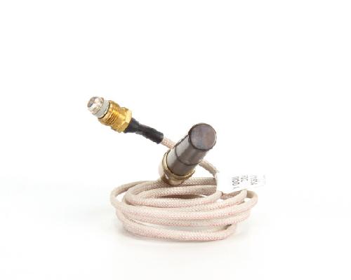 Frymaster 8100617 THERMOPILE ITT-CLOTH, SCREW IN