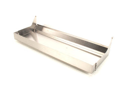 Roundup 0011898 ASSY, BUN BUFFER