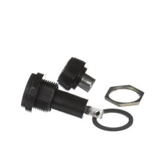 Southbend Range 1170424 FUSE HOLDER