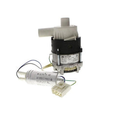 Alto Shaam MO-34635 PUMP MOTOR