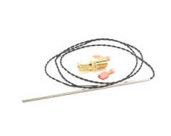 Anets B5309901-C TEMPERATURE PROBE KIT, NTC