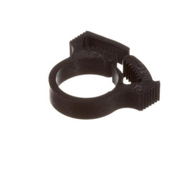 Bunn 12422.0006 CLAMP, HOSE-SNAP TYPE.53/.59ID.