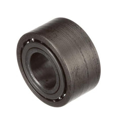 Garland 1035400 SMALL ROLLER BEARING